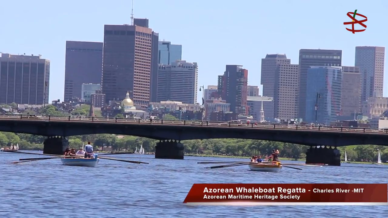 One Decade Celebrating Portugal in Boston