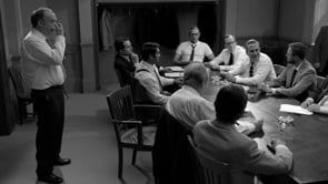 12 Angry Men