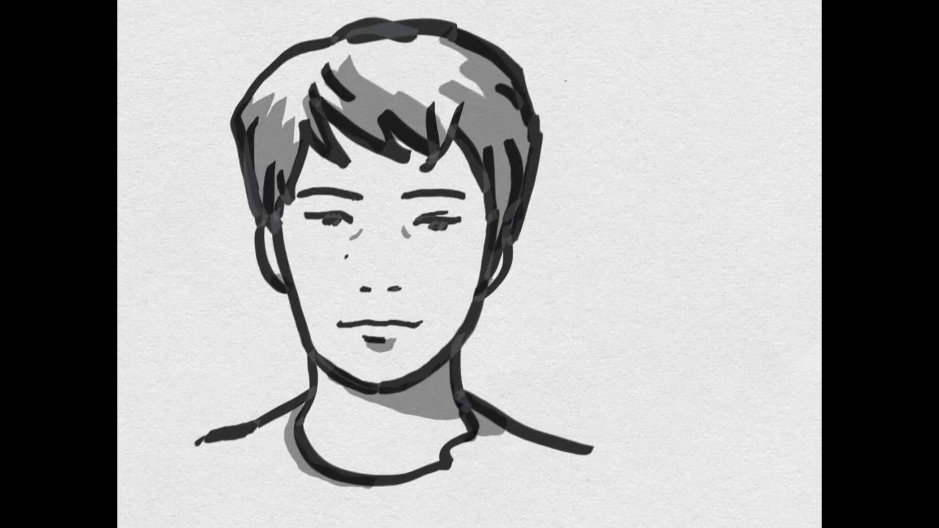 face by face 2011-2013