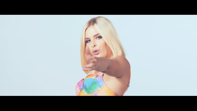 Erik Arbores - Galactic thumbnail