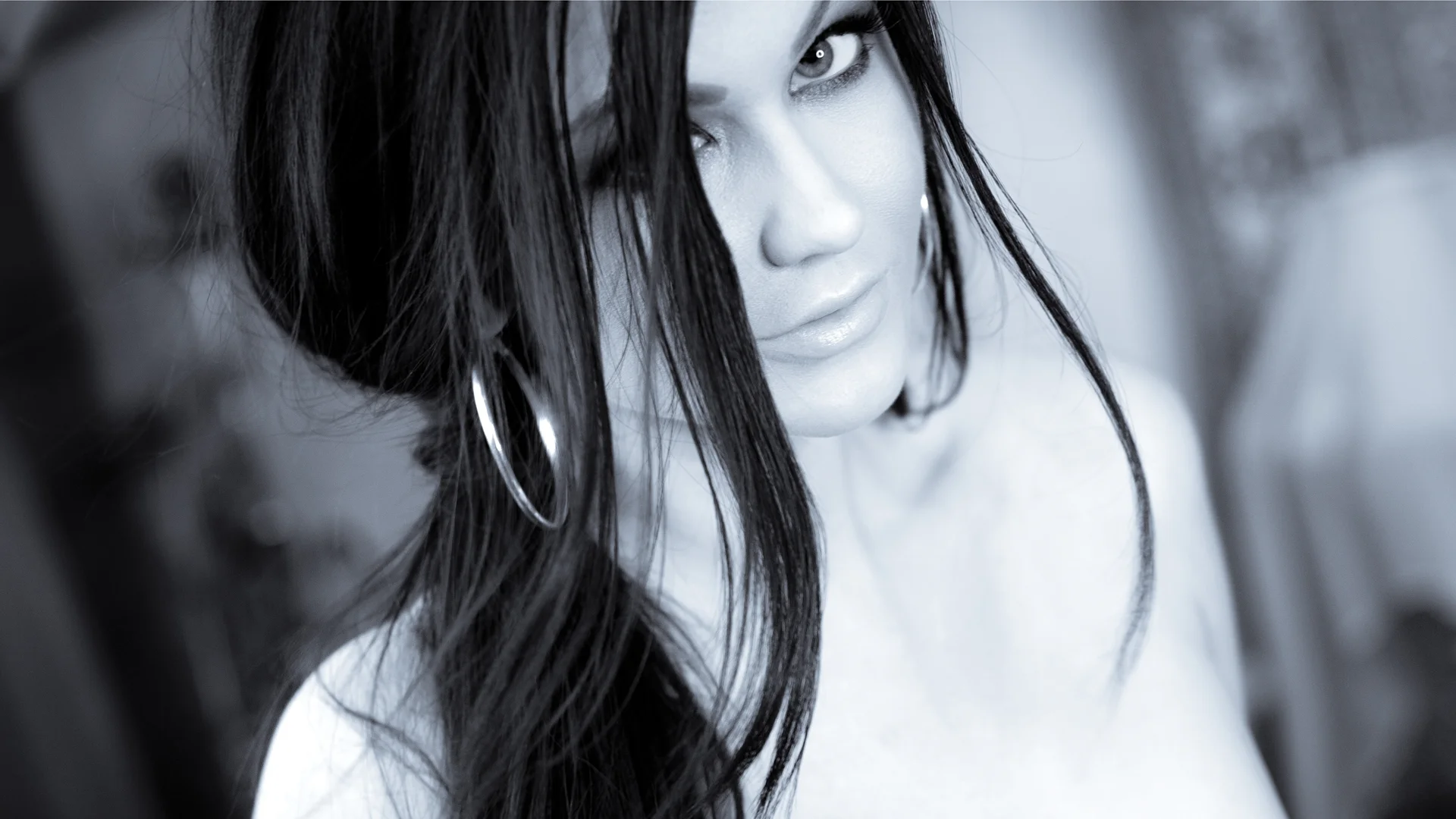 Кендалл карсон модель. Кендалл карсон kendall karson. Кендалл карсон фото. Кендалл карсон 2020. Эшли юдан.