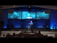 June 21 Sermon 2015