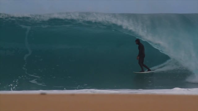 SA it’s ok from Mitch Imgraben Films