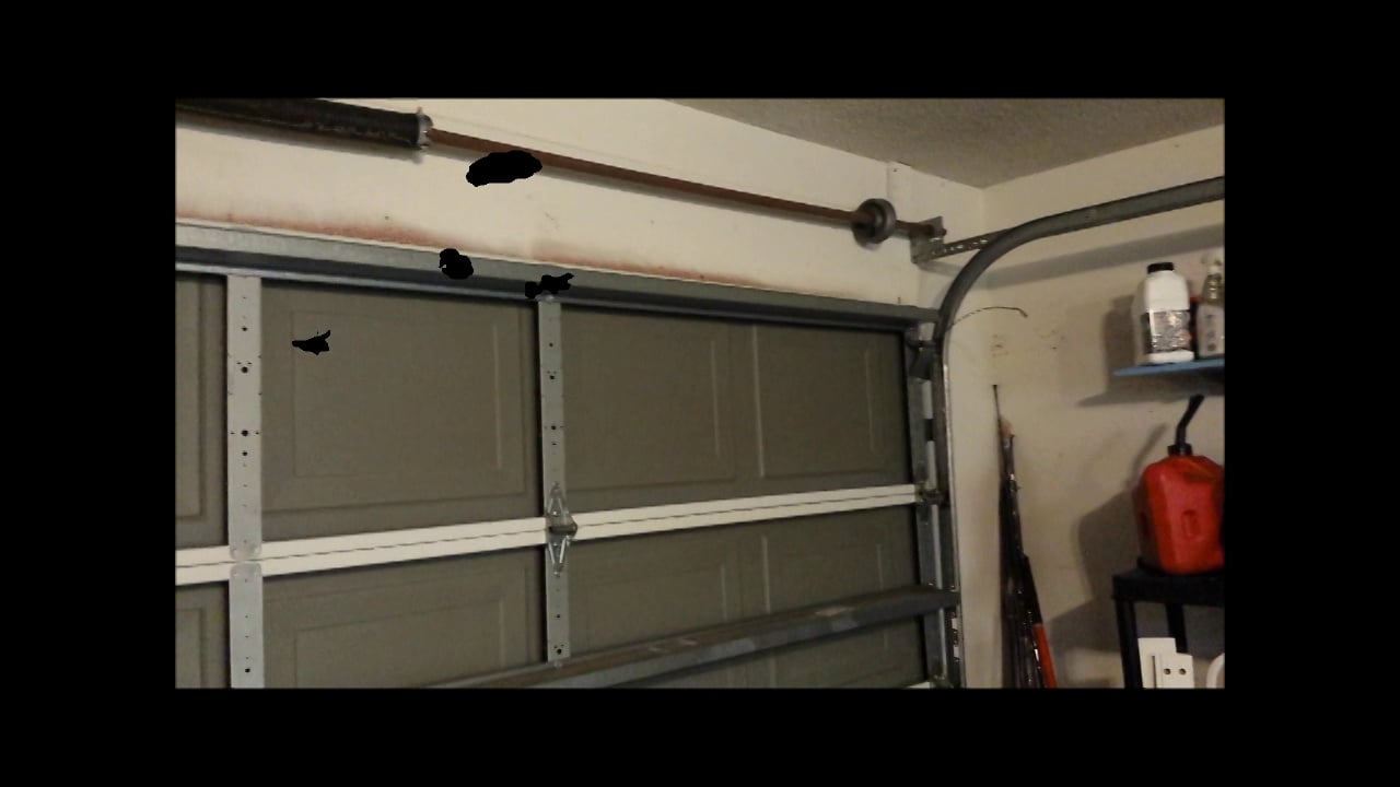 Garage door repair panhandle, FL destin, niceville, fort walton, panama city and pensacola BWGDS