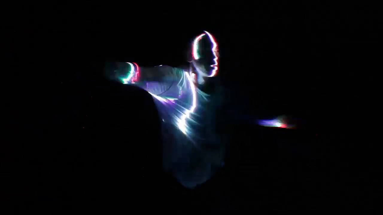 Screenshot of split flow  - short 2015