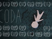 Coda