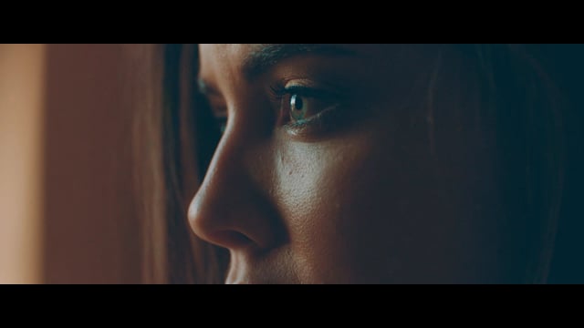 Parra for Cuva - Wicked Games thumbnail