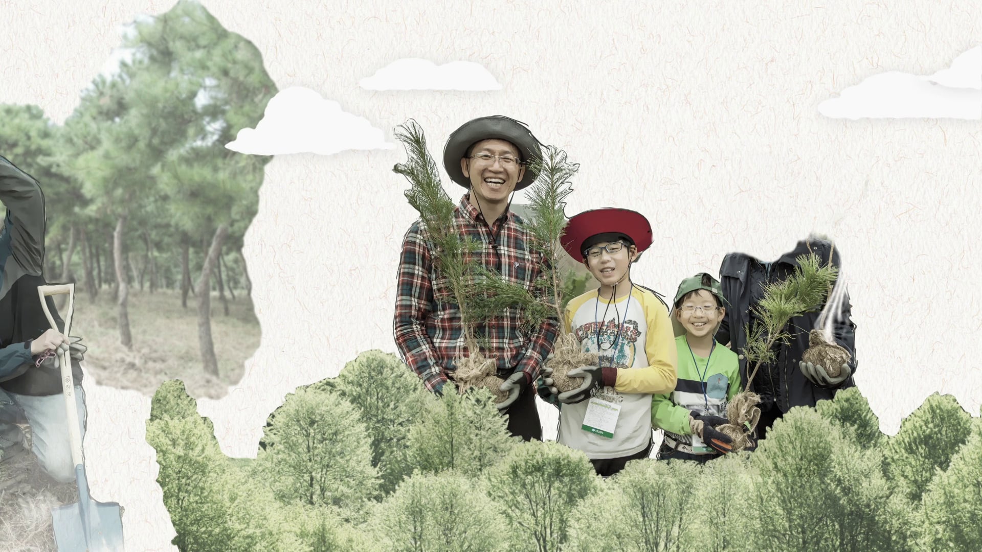 우푸푸 프로젝트