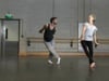 Wayne McGregor - 4. Outcome - Big Dance Choreographic Resources