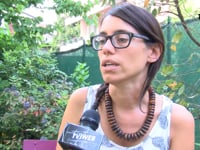 VICENZA: QUANDO IL MACROBIOTICO DIVENTA TENDENZA