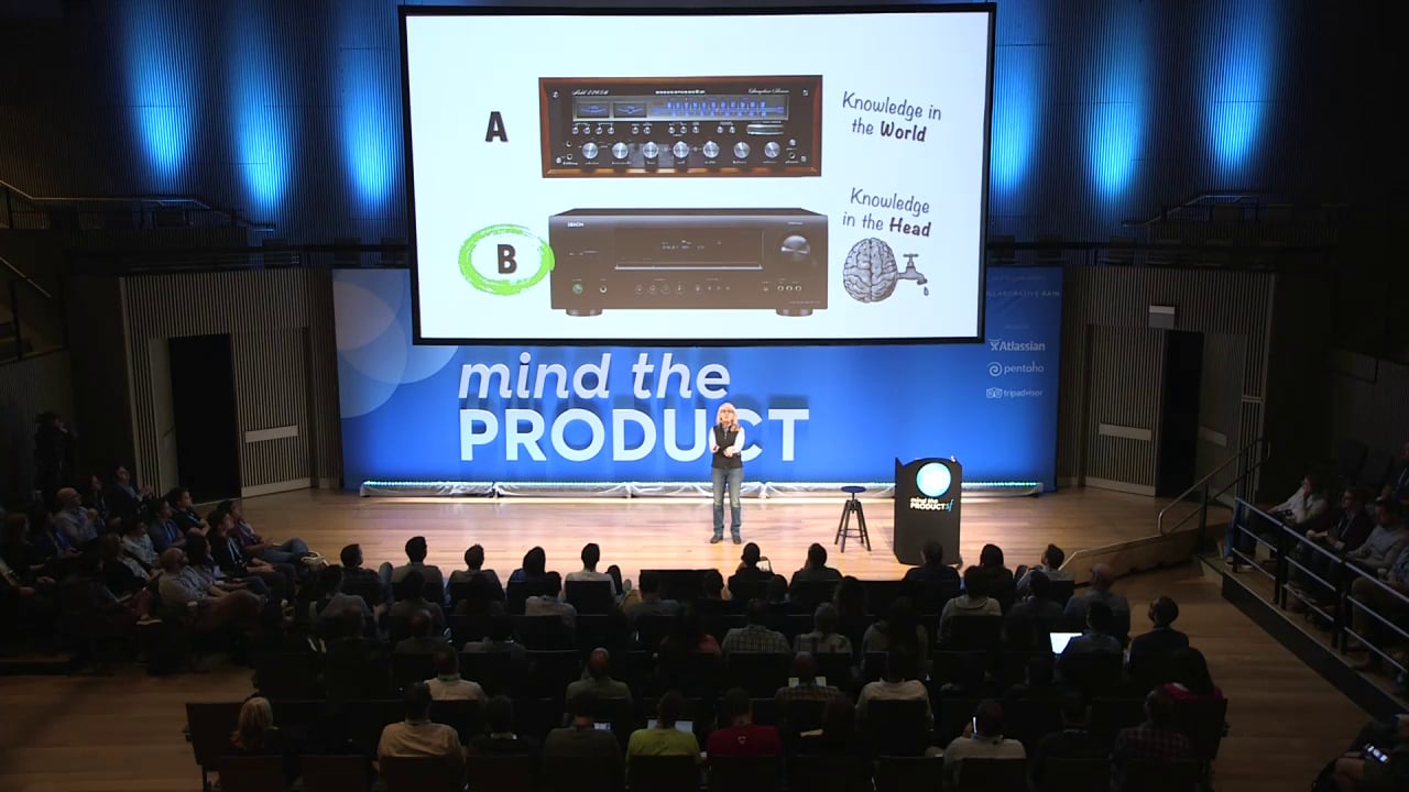 Badass: Making Users Awesome by Kathy Sierra