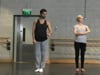 Wayne McGregor - 3. Task - Big Dance Choreographic Resources