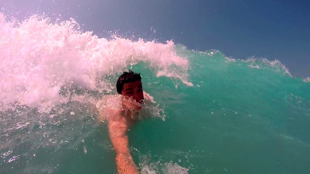 Alanya365 promotional video