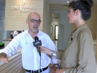 VICENZA – L’INVASIONE DEI VEGANI