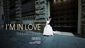 Related Embedded Video Item Thumbnail