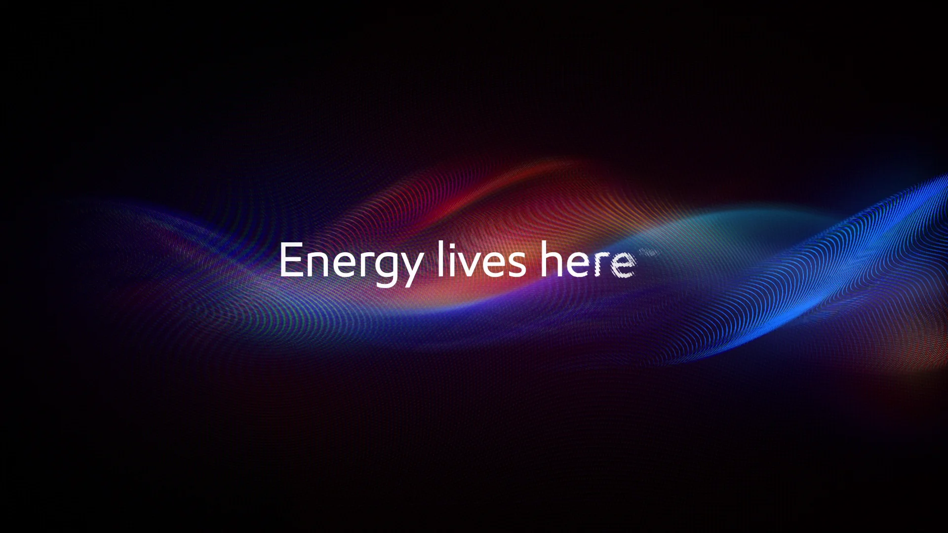 ExxonMobil Energy lives here™ animation on Vimeo