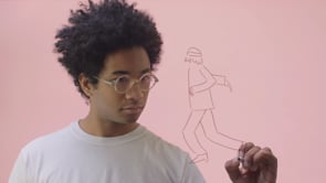 Top Bravado Entertainment's Video Picks