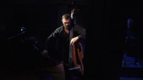 Performing Piazzolla