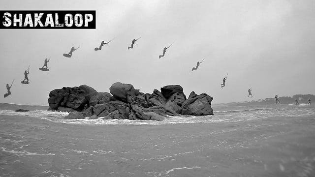 ShaKaLoop