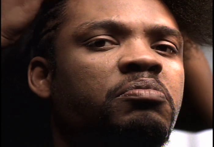 Latrell 2025 sprewell commercial