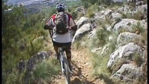 Cycling Helmet Cams