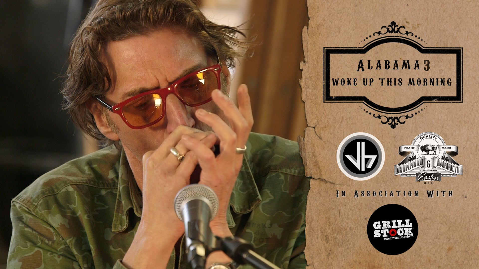 Alabama 3 woke up this morning. Алабама 3. Woke up this morning Alabama 3. Woke up this morning. A3 Woke up this morning.