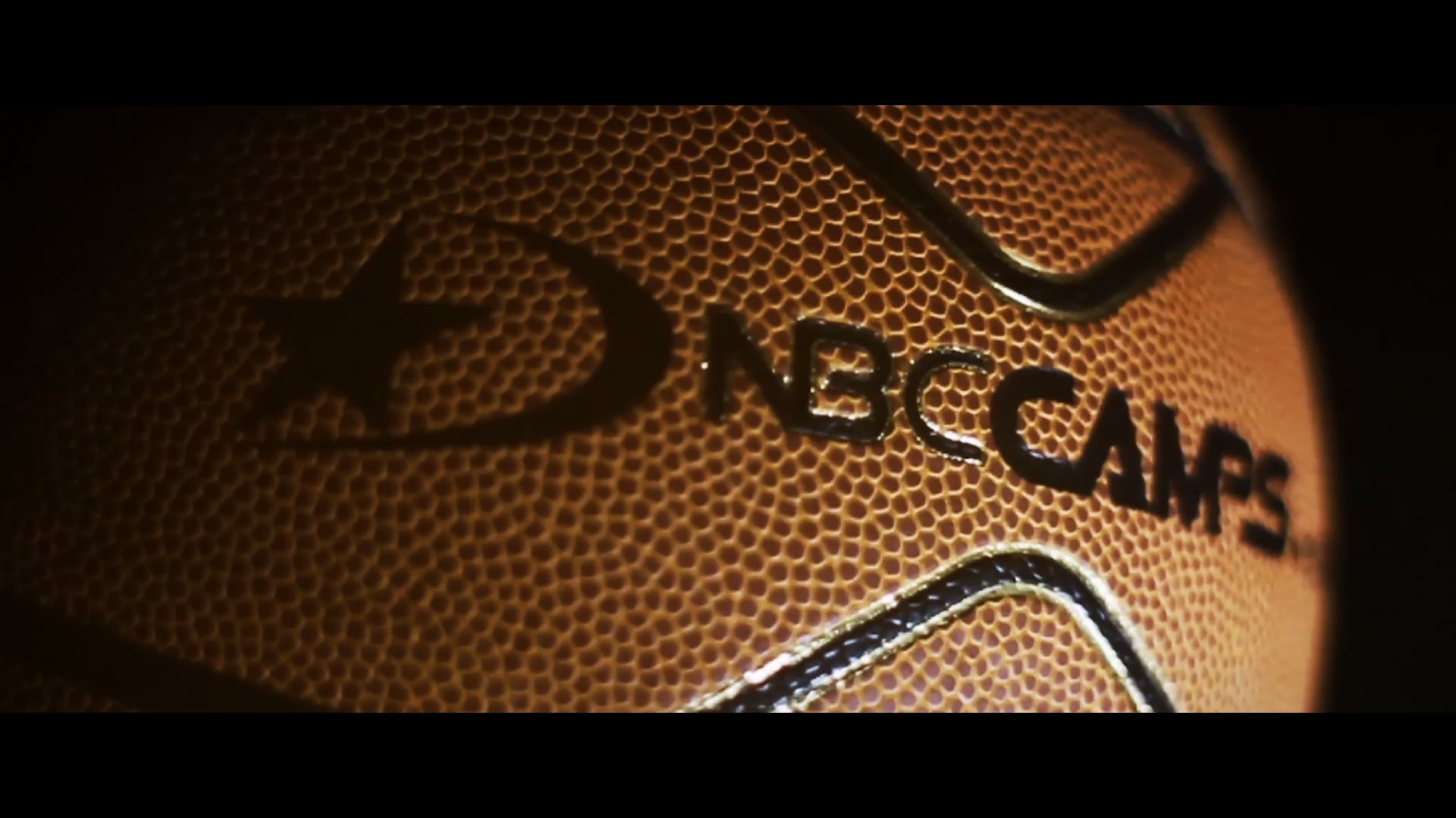 NBC CAMPS TV