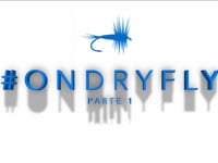#ondryfly