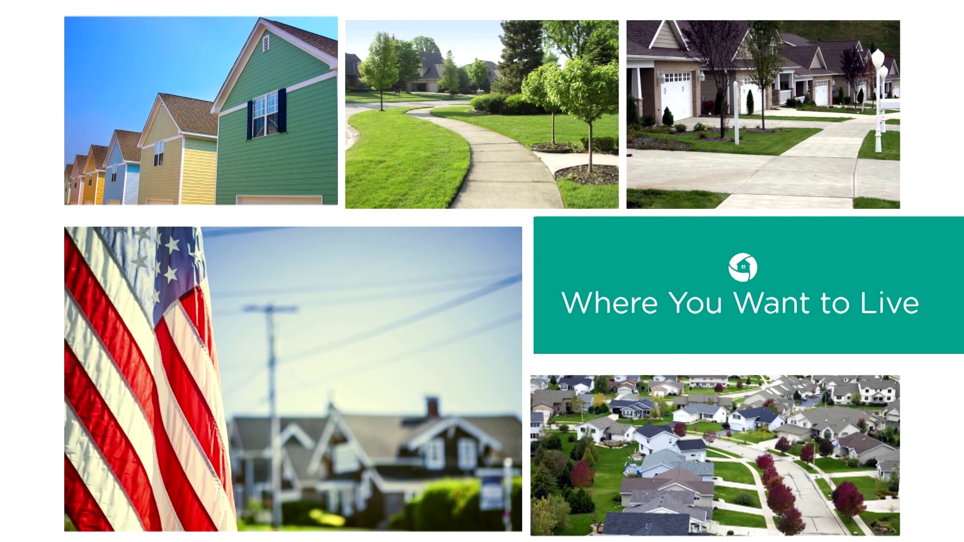 Main Street Renewal Your Home Leasing Partner on Vimeo