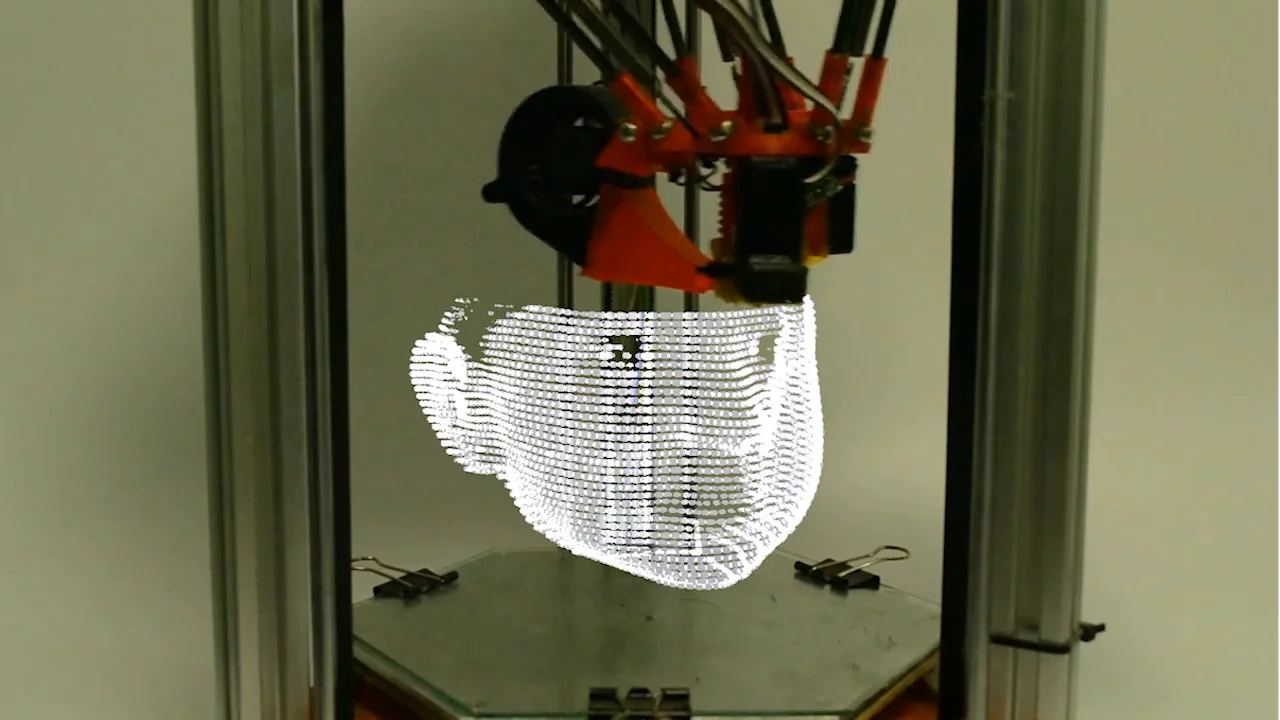 LED POPワンオフ製作（彫刻）光る！目立つ！ LED POPワンオフ製作（彫刻）光る！目立つ！ 【公式通販】