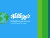 Kellogg Global Business Services // Grand Rapids, MI