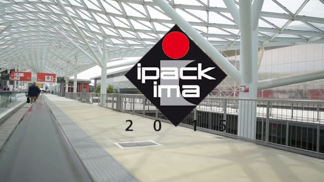 Ipack-Ima 2015