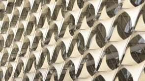 KING FAHAD NATIONALBIBLIOTHEK RIAD