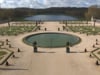 L'Enigme des Rois de France - De Chambord à Versailles - Chap. 1 et 2