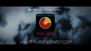 Timelapse Showfest