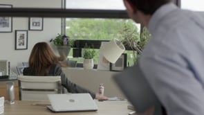 Skinny Cow - Customer Success Story