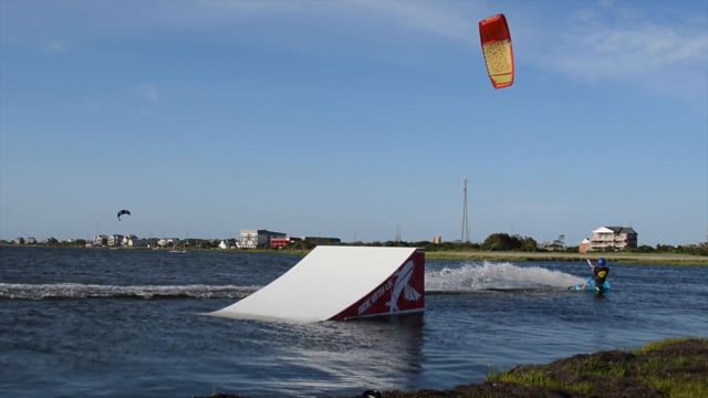 Take Some Time - Liam Proctor