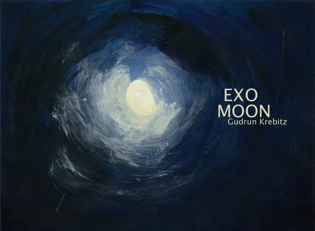 Thumbnail for Exo-Moon