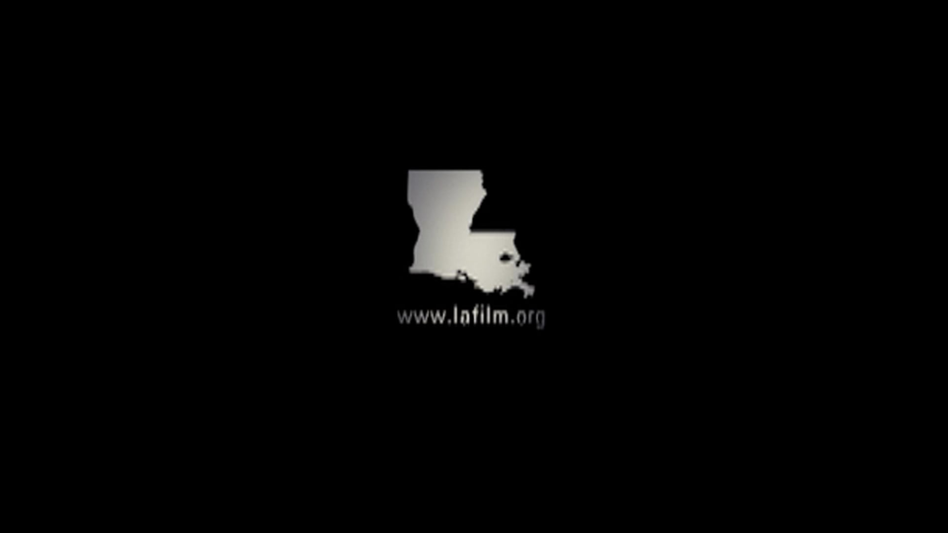 American Film Market - Presentation Video