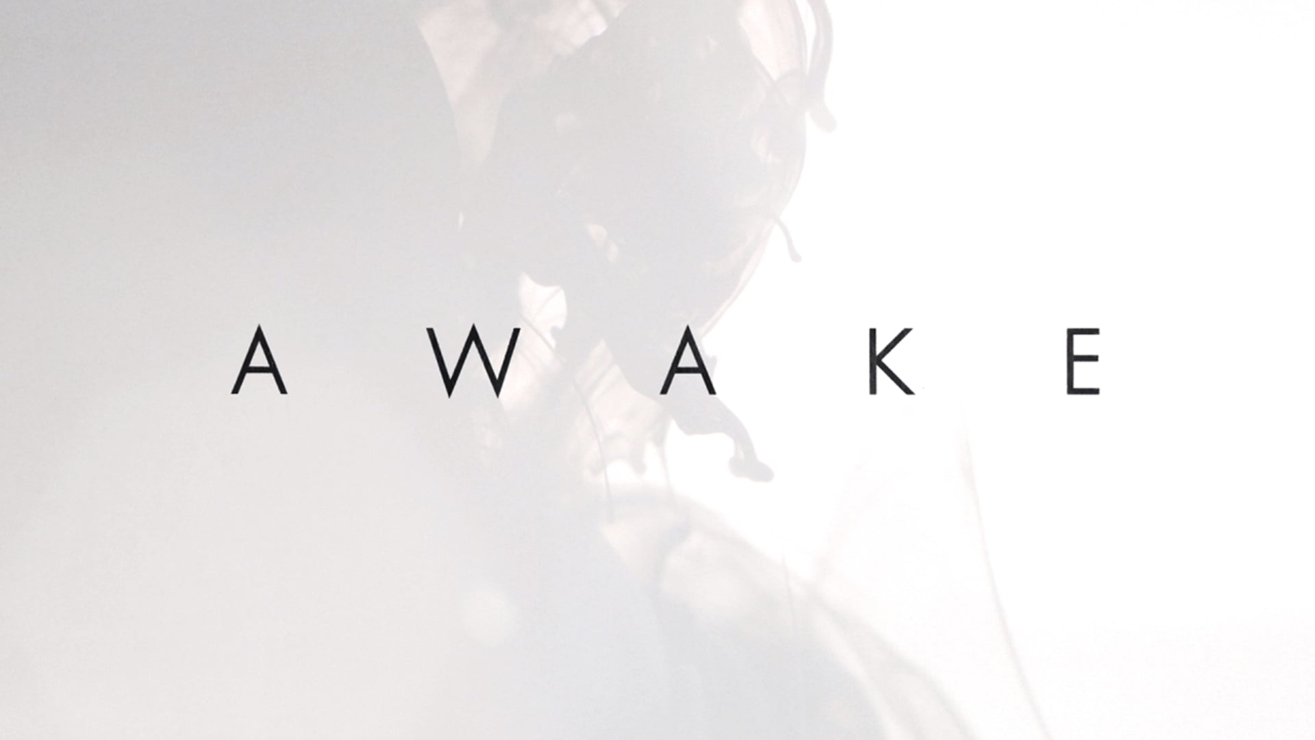 Awake - Main Title Sequence