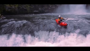 The Dream Series Video\\
\\
Series