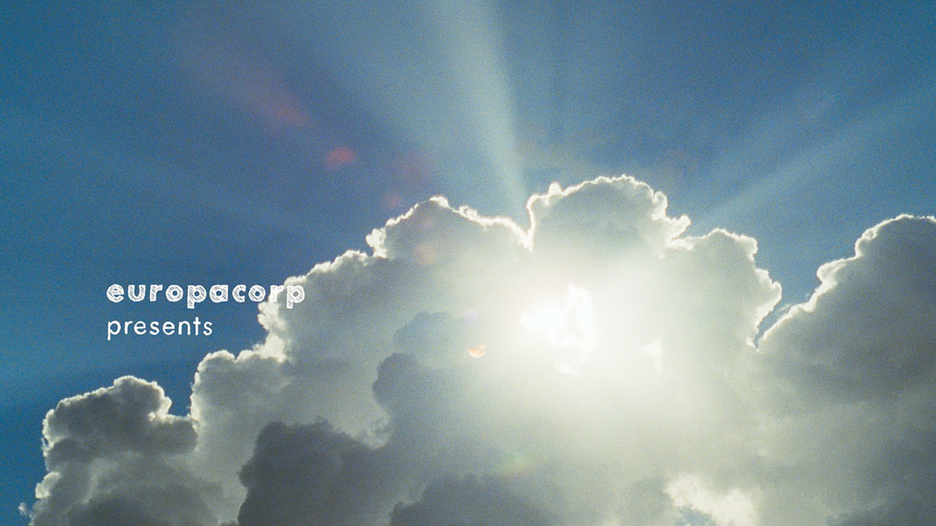 I Love You Phillip Morris - Main Title Sequence