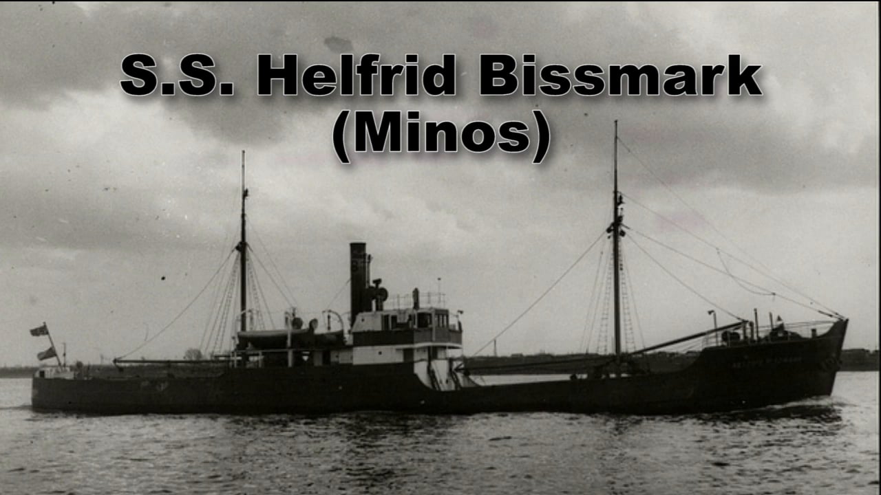 Minos 062215