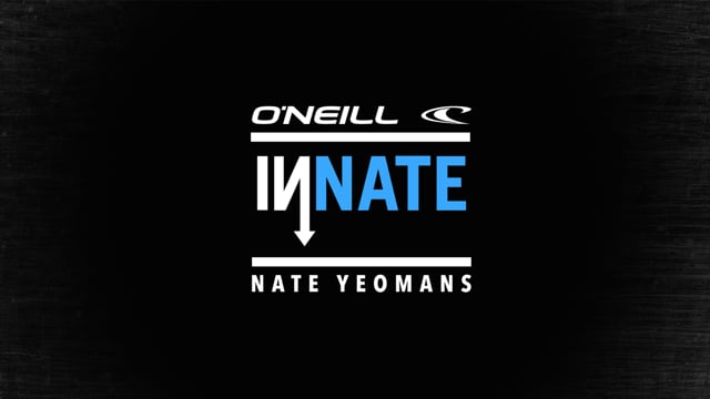 INNATE Trailer 2 | At Home and Giving Back from O’Neill