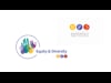 Equity and Diversity highlights video