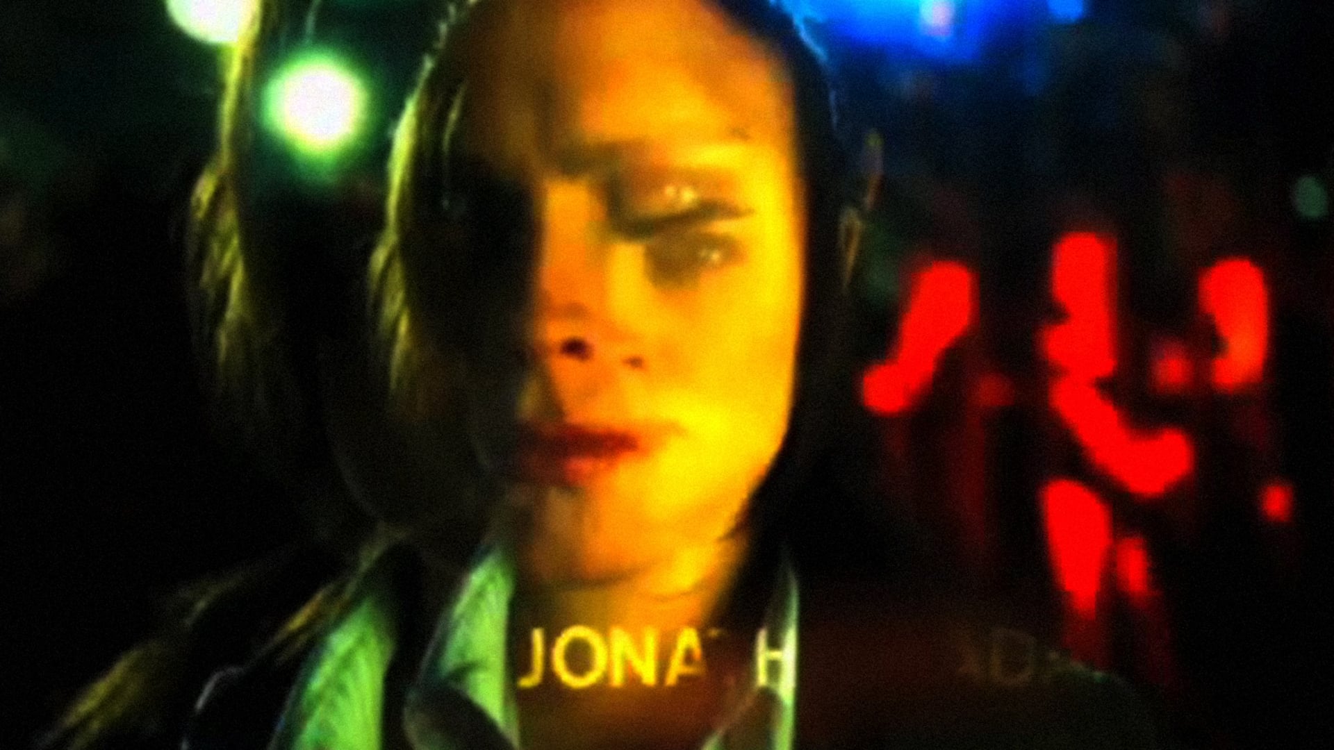 Bones - Main Title Sequence