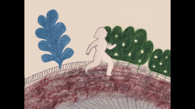 Thumbnail for The Women and Earth Series (The Fall, The Hole, The Doe)