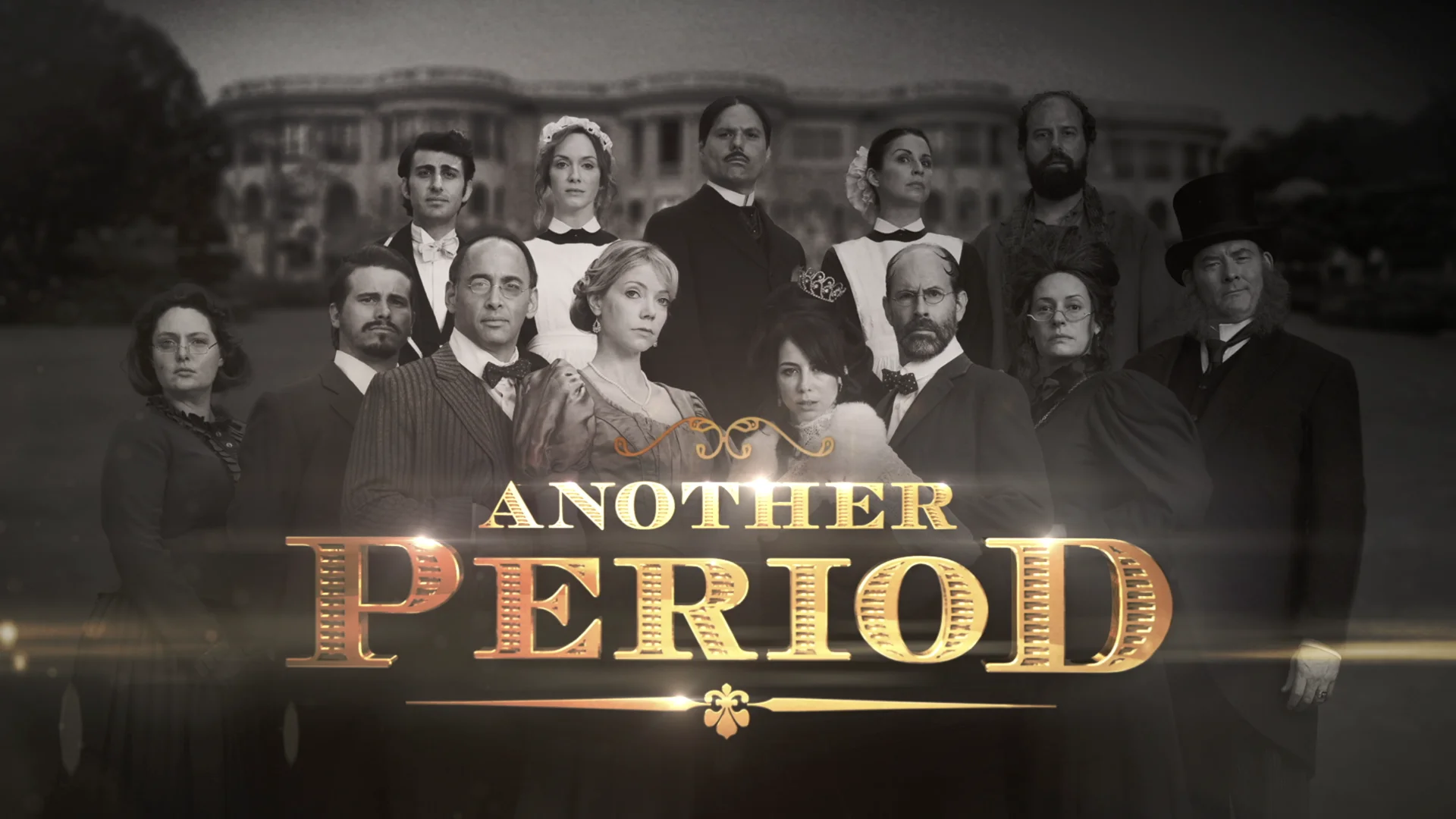 Another period