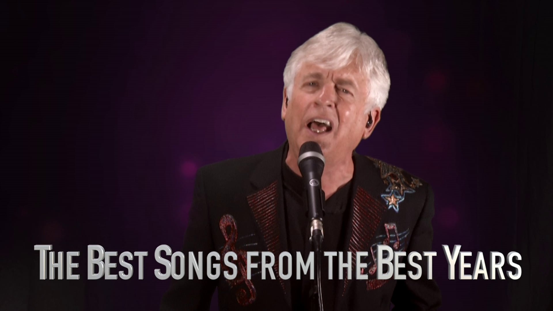 Promotional video thumbnail 2 for Rich Latimer Band