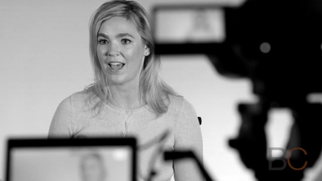 Professional Services Manufacturing